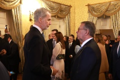 RF_llegada_PORTUGAL_20260309_29