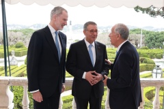 RF_llegada_PORTUGAL_20260309_31