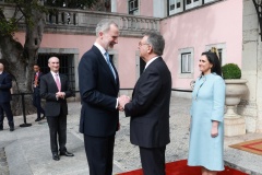 RF_llegada_PORTUGAL_20260309_32