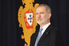 RF_llegada_PORTUGAL_20260309_34