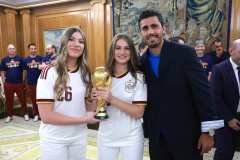 SM_PA_IS_Aud_Seleccion_Espanola_20260720_04