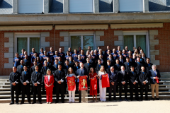 SM_PA_IS_Aud_Seleccion_Espanola_20260720_05