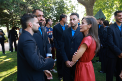 SM_PA_IS_Aud_Seleccion_Espanola_20260720_08