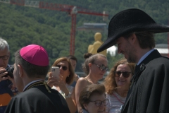 1_DSC_8566