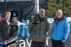 Audi FIS Ski World Cup Andorra 2026.01-03-2026