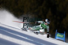 TEAM ANDORRA
