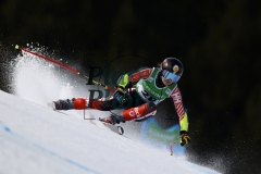 GRENIER Valerie