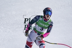 CERUTTI Camille