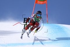 ORTLIEB Nina
