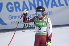 ORTLIEB Nina