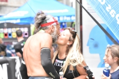 DSC_1579