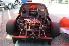 DSCN2219