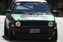 DSCN2232