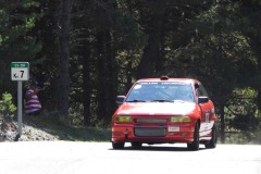 DSCN2236