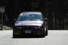 DSCN2237