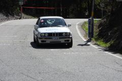 DSCN2253