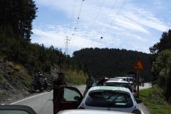 DSCN2301