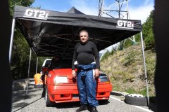 DSCN2342