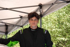 DSCN2344