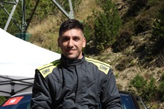 DSCN2352