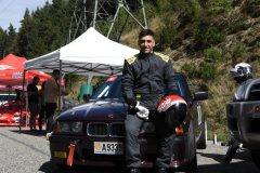 DSCN2353