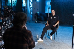 EstrenoDocu3