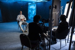 EstrenoDocu4