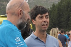 DSCN2660