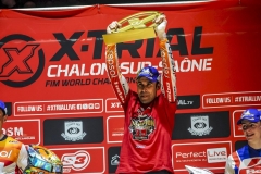 1080413_Foto.1772838813