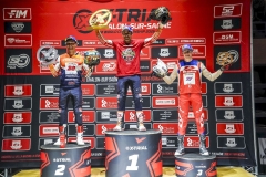 1080415_Foto.1772838812