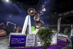 1080416_Foto.1772838811