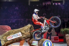 1080417_Foto.1772838811