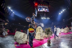 1080418_Foto.1772838810