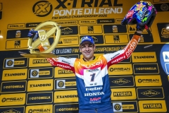 931340_Foto.1765581762