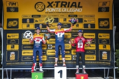 931341_Foto.1765581762-1