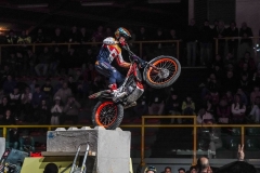 931342_Foto.1765581762