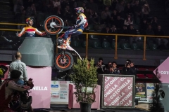 931345_Foto.1765581760