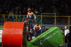 931347_Foto.1765582962