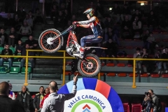 931348_Foto.1765582962