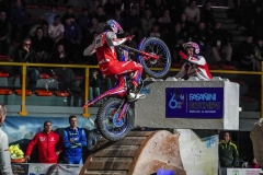 931349_Foto.1765582962