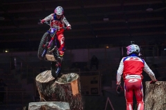 931350_Foto.1765582961