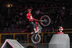 931354_Foto.1765582959