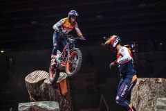 931356_Foto.1765582959