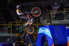 931357_Foto.1765582958