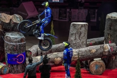 931363_Foto.1765585907