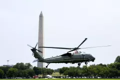 P20260715AH-1113