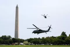 P20260715AH-1173
