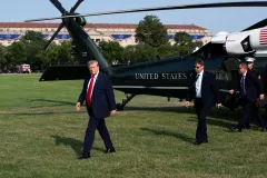 P20260715AH-1747