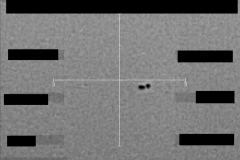 fbi-photo-b18-1