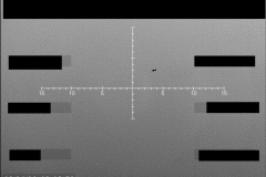 fbi-photo-b20-1